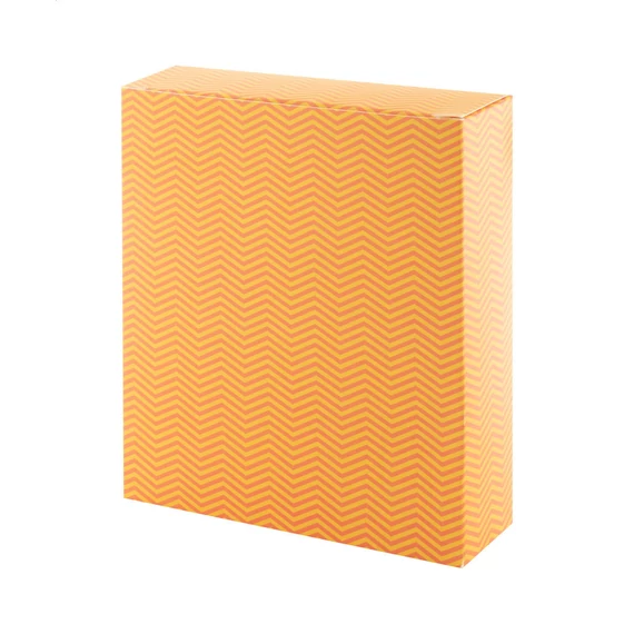 CreaBox PB-274 egyedi doboz
