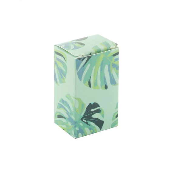 CreaBox PB-276 egyedi doboz
