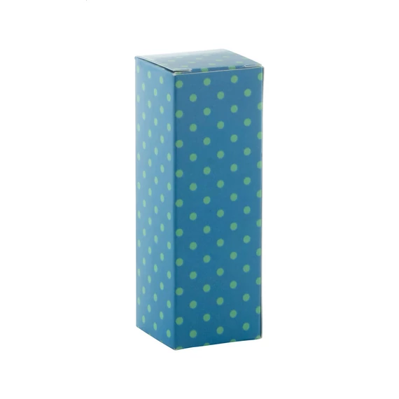CreaBox PB-279 egyedi doboz