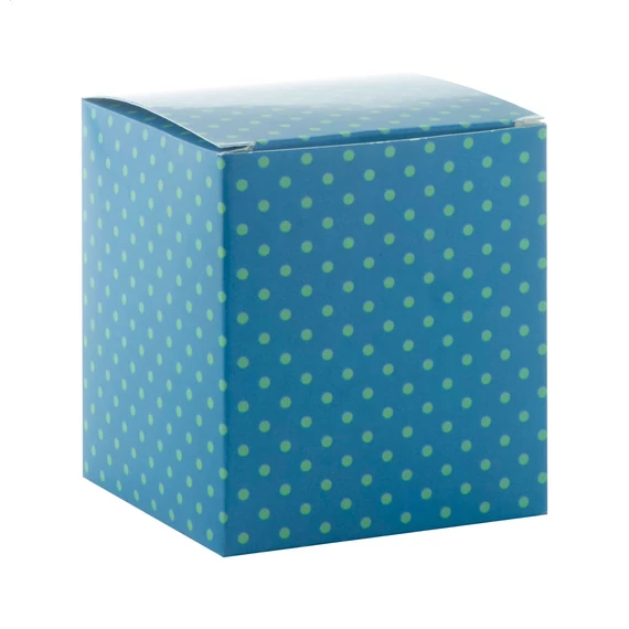 CreaBox PB-280 egyedi doboz