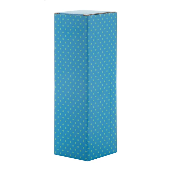 CreaBox EF-287 egyedi doboz