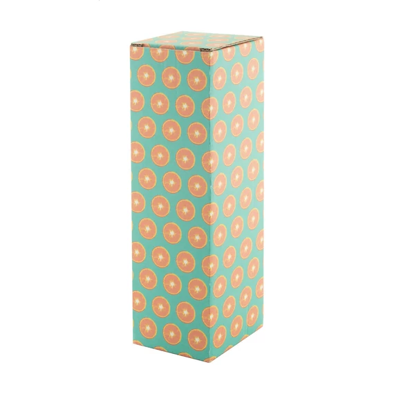 CreaBox EF-293 egyedi doboz