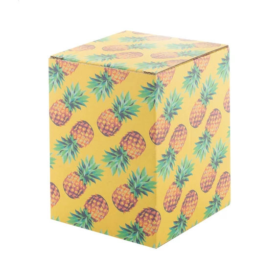 CreaBox EF-296 egyedi doboz
