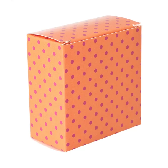 CreaBox PB-318 egyedi doboz