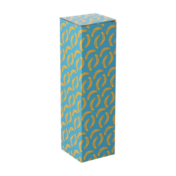 CreaBox EF-321 egyedi doboz