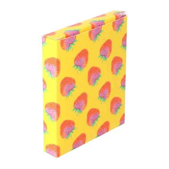 CreaBox PB-329 egyedi doboz