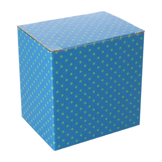 CreaBox EF-334 egyedi doboz