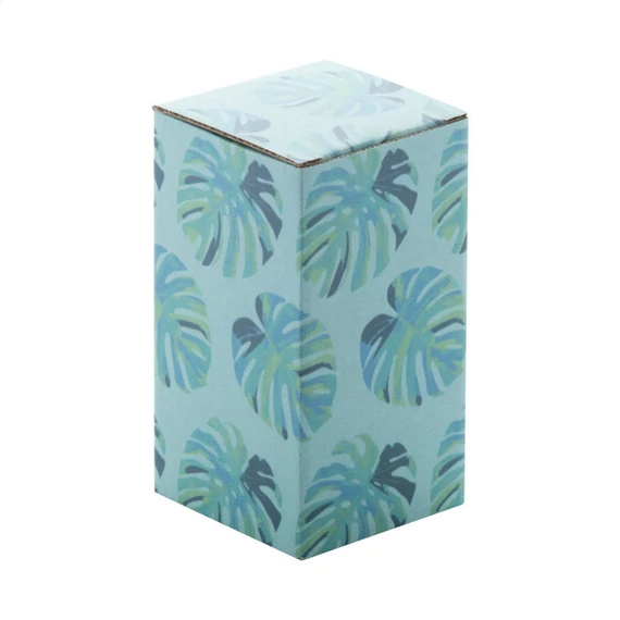 CreaBox EF-347 egyedi doboz
