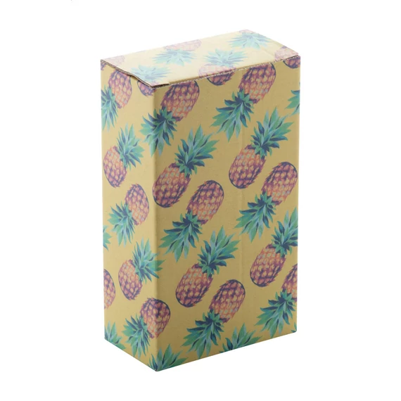 CreaBox EF-348 egyedi doboz