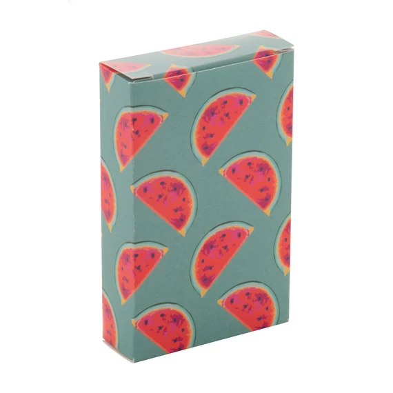 CreaBox EF-349 egyedi doboz