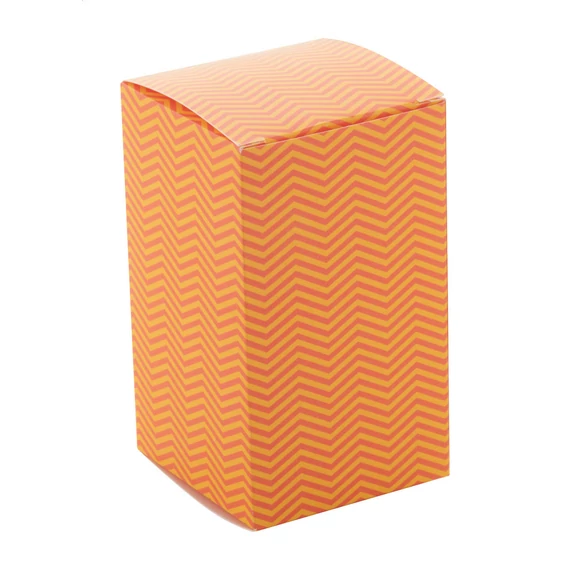 CreaBox EF-350 egyedi doboz