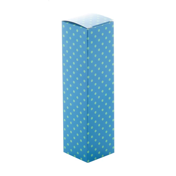 CreaBox EF-355 egyedi doboz