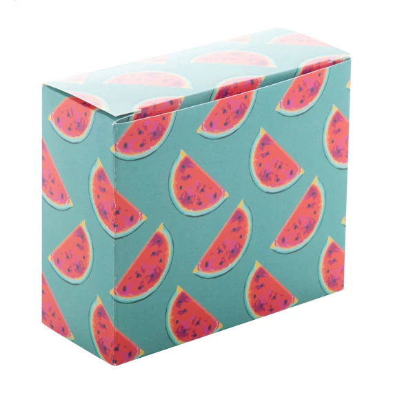 CreaBox EF-356 egyedi doboz