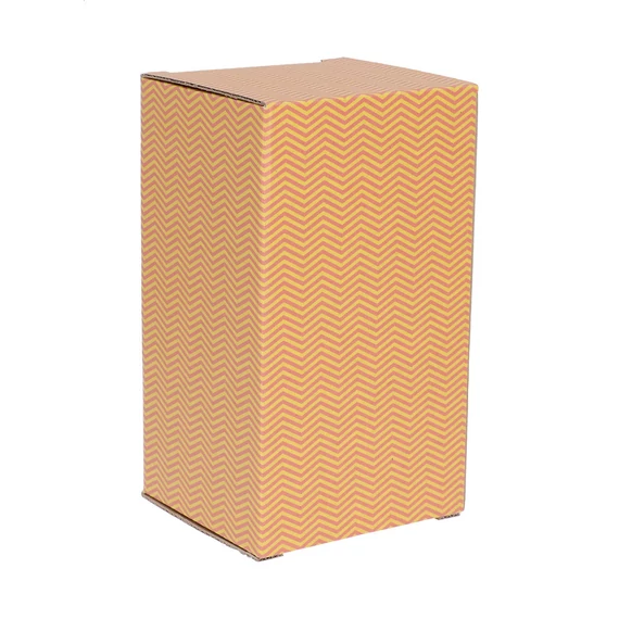 CreaBox EF-358 egyedi doboz