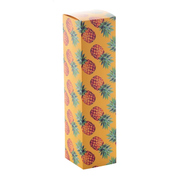 CreaBox EF-359 egyedi doboz