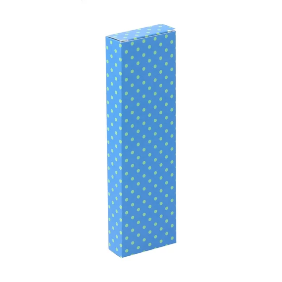 CreaBox PB-361 egyedi doboz