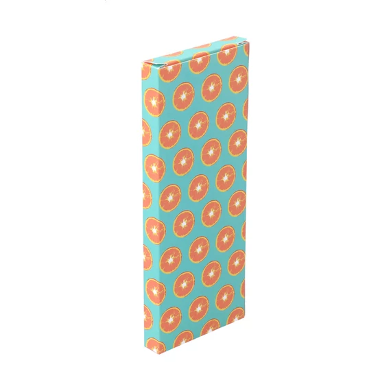 CreaBox PB-362 egyedi doboz
