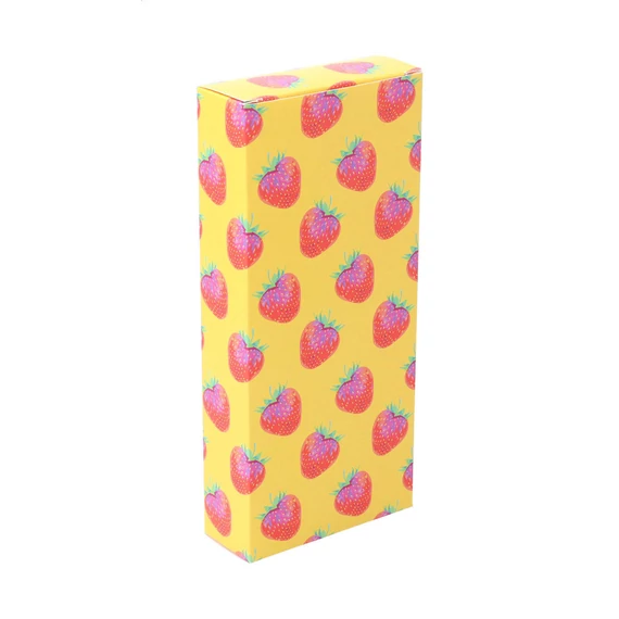 CreaBox PB-363 egyedi doboz