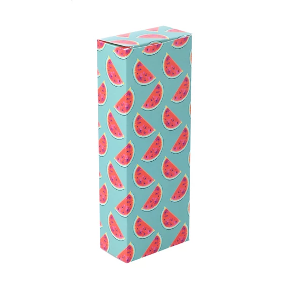 CreaBox PB-364 egyedi doboz