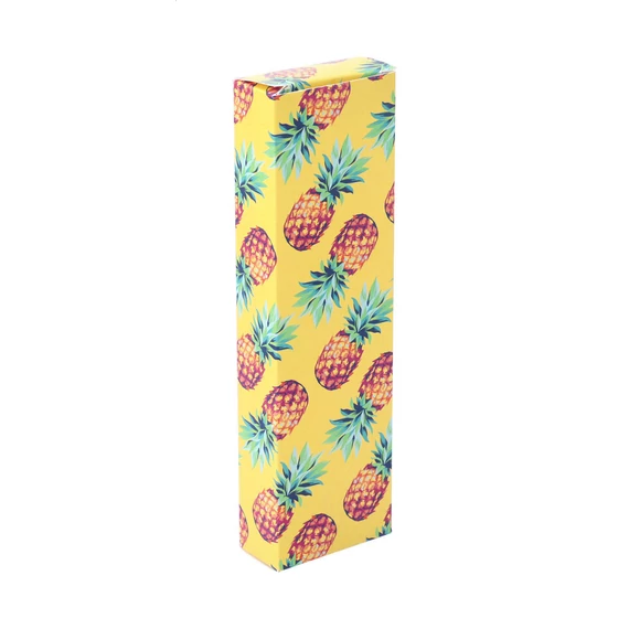 CreaBox PB-365 egyedi doboz
