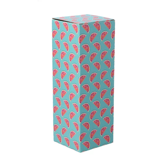 CreaBox EF-362 egyedi doboz