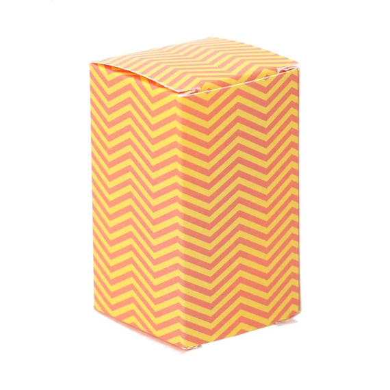 CreaBox PB-368 egyedi doboz