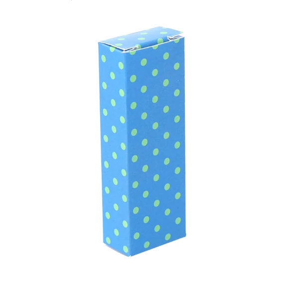 CreaBox PB-369 egyedi doboz