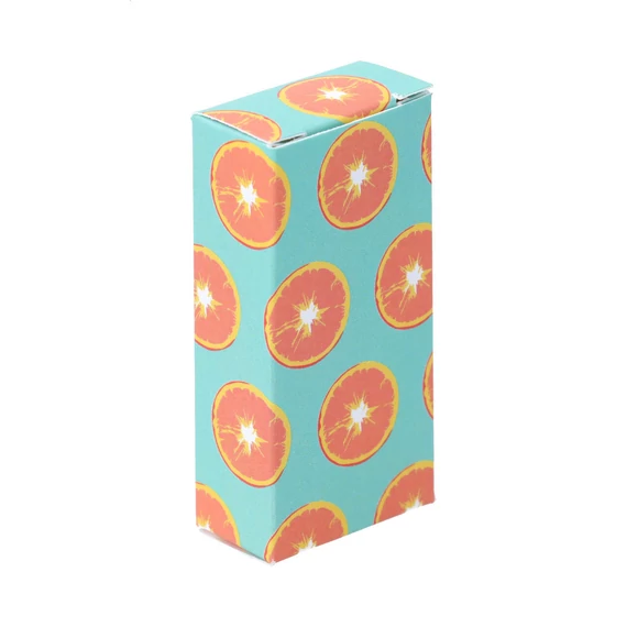 CreaBox PB-370 egyedi doboz