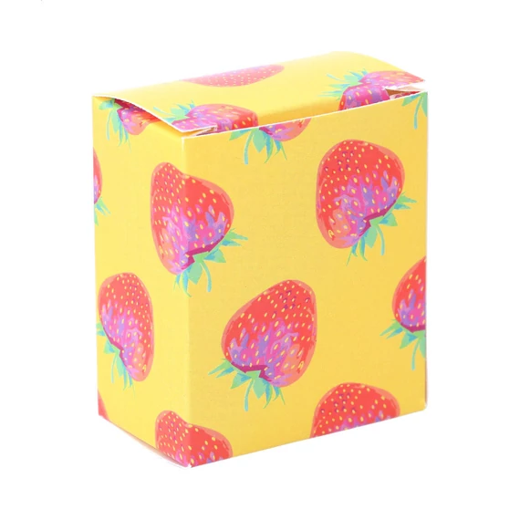 CreaBox PB-371 egyedi doboz