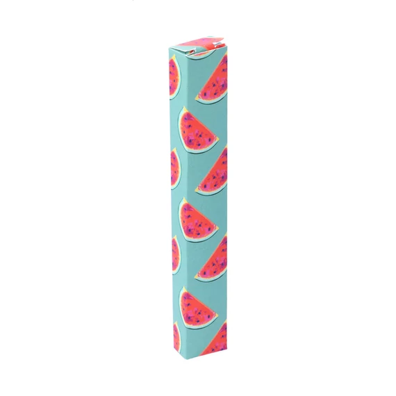 CreaBox PB-372 egyedi doboz