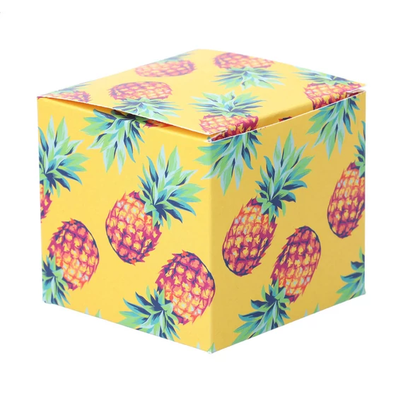 CreaBox PB-374 egyedi doboz