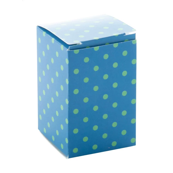 CreaBox PB-378 egyedi doboz