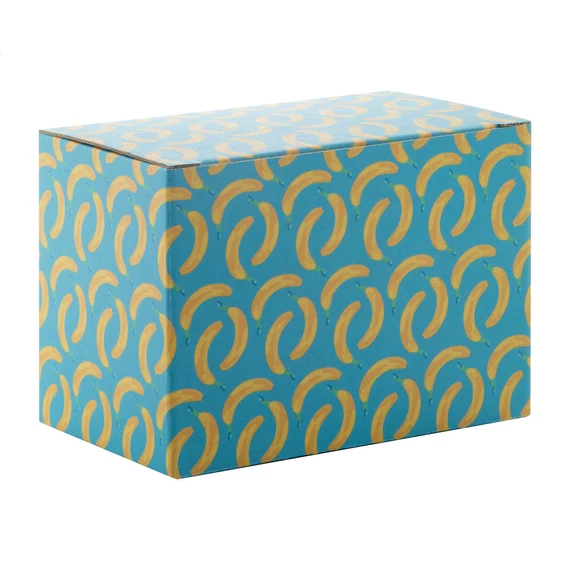 CreaBox EF-379 egyedi doboz