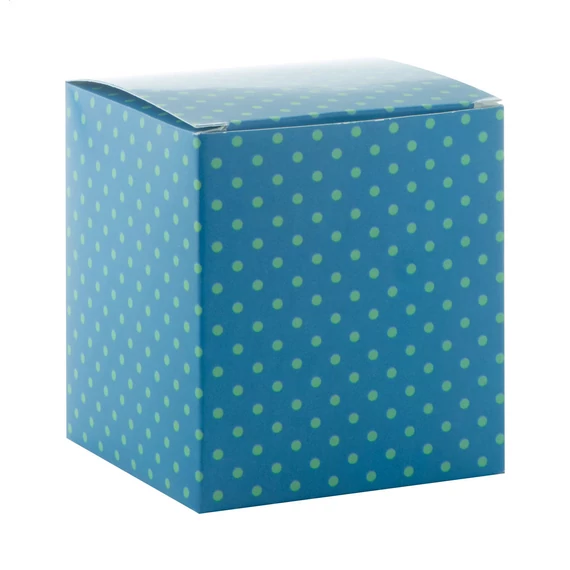 CreaBox PB-383 egyedi doboz