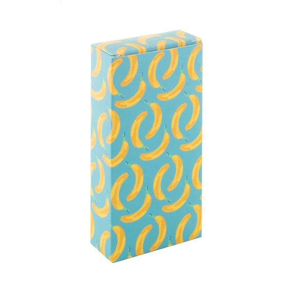 CreaBox EF-384 egyedi doboz