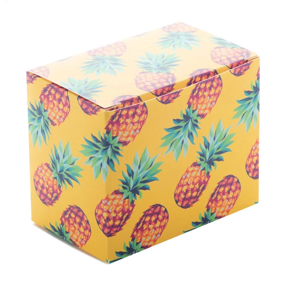 CreaBox PB-387 egyedi doboz