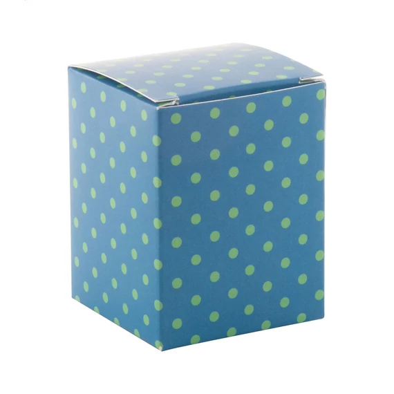 CreaBox PB-389 egyedi doboz