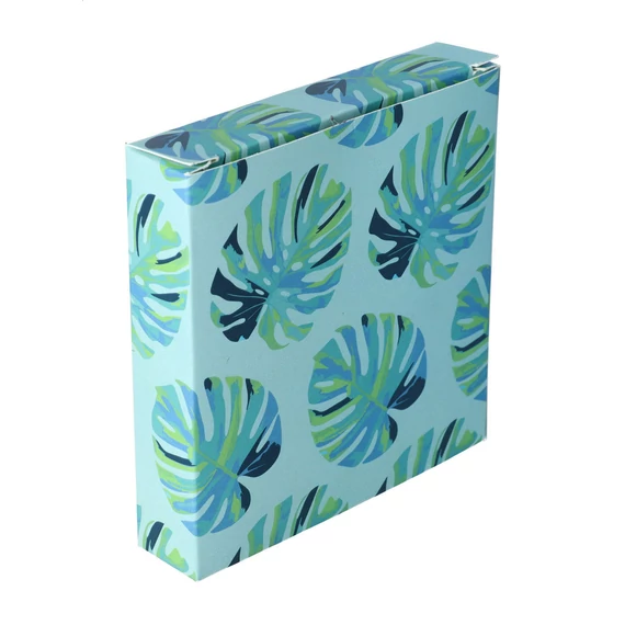 CreaBox PB-390 egyedi doboz