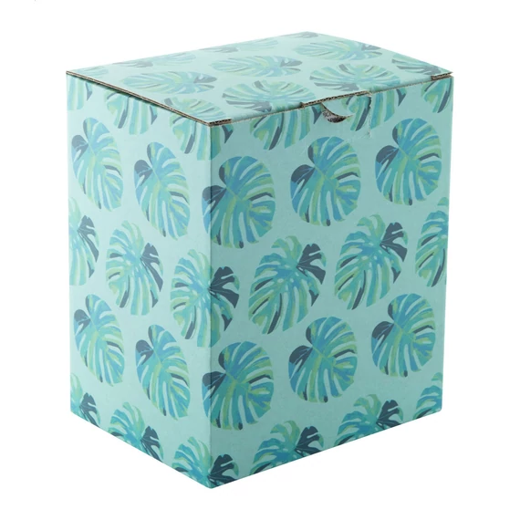 CreaBox EF-391 egyedi doboz