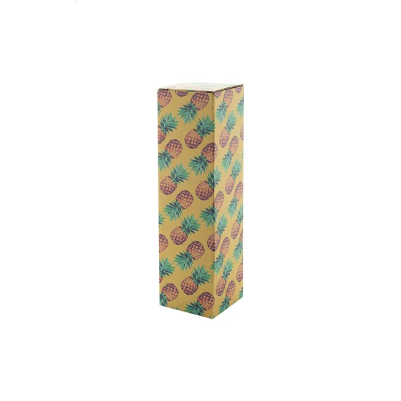 CreaBox EF-392 egyedi doboz