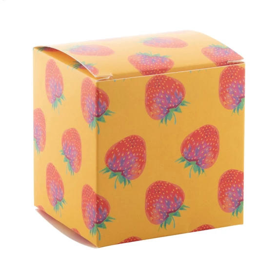 CreaBox PB-395 egyedi doboz