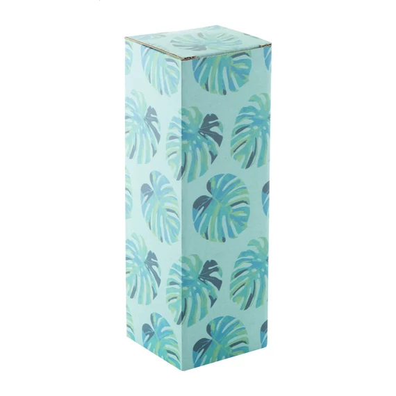 CreaBox EF-397 egyedi doboz