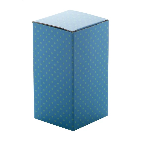 CreaBox EF-399 egyedi doboz