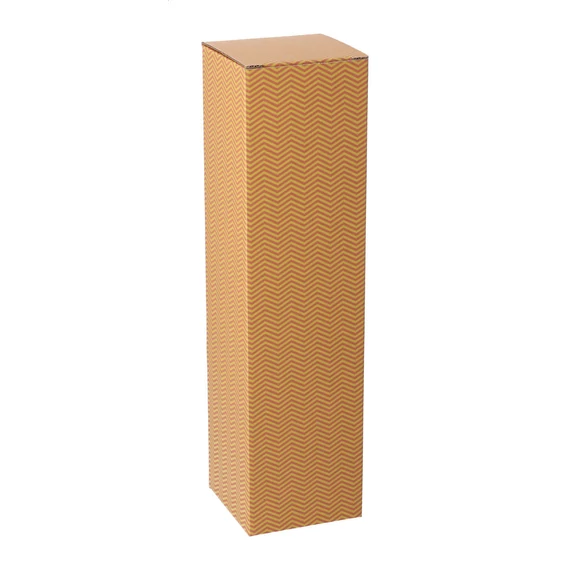 CreaBox EF-403 egyedi doboz