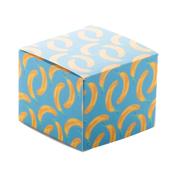 CreaBox EF-406 egyedi doboz