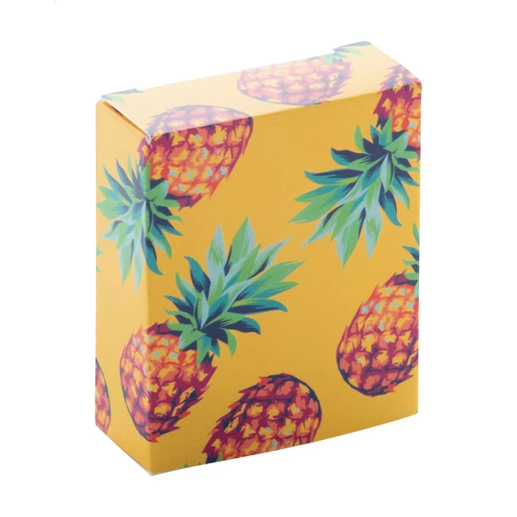 CreaBox PB-409 egyedi doboz