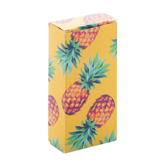 CreaBox PB-412 egyedi doboz