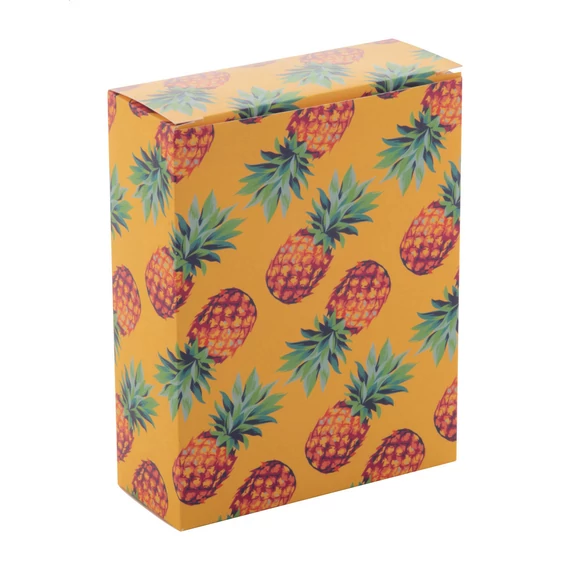 CreaBox PB-417 egyedi doboz
