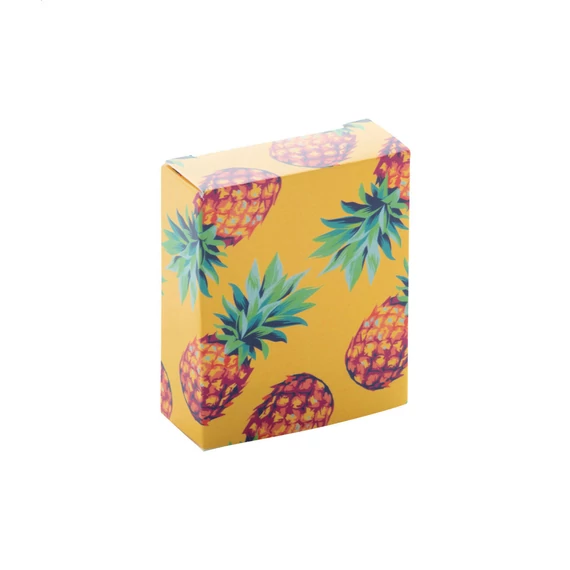 CreaBox PB-423 egyedi doboz