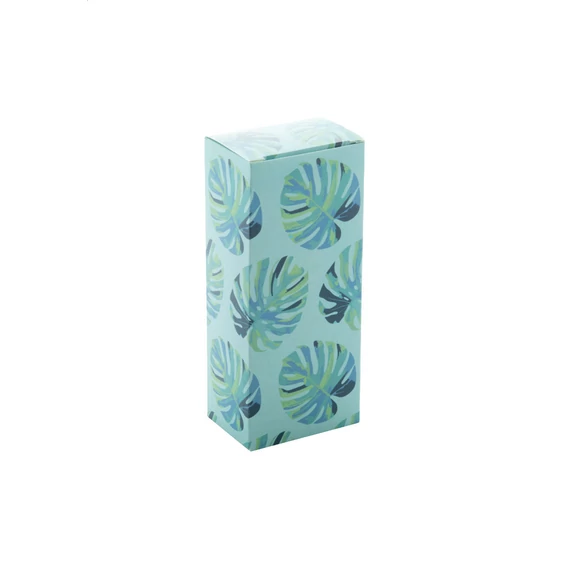 CreaBox PB-424 egyedi doboz